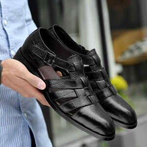 T_ Y {v v 3{xg obN RtH[g XNGAgD bV ʋC \tg\[ ig JWA   