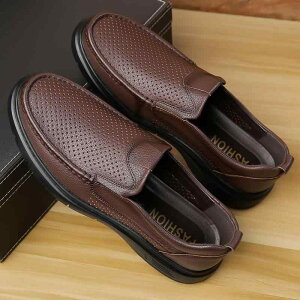 T_ Y jp v {v U[ JWAV[Y bV 蔲 ʋC h ܐی \tg\[ eC ėp Xb| S