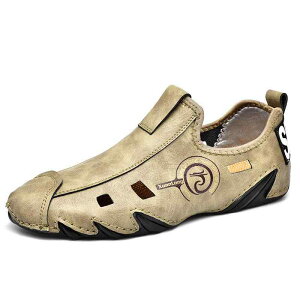 T_ Y jp @ۊv Xb| hCrOV[Y ʋC bV JWA y AEghA X|[c EH[LO ig K EȒP ubN J[L O[