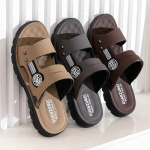 T_ Y jp \[ ~ r[` ĕ O ^E[X JWA ϋv 2WAYXbp ~[ PVCf I[vgD ʋC h ƃXgbvt ig