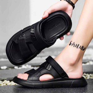 T_ Y C ubN  JWA ig r[`T_ }V[Y ~ ϋv y ʋCQ v I[vgD o[\[ ėp