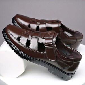 T_ Y jp VjA {v U[ v rWlX rWlXJWA e \tg\[ NbV ʋC p`OfUC ~ ItBX ig fC[