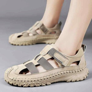 T_ Y jp ėp }CNt@Co[U[  ʃt@Xi[ xN 蔲fUC p`OH ʋC y JWA N  K ₷ 傫