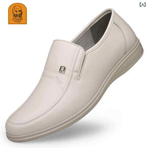 Y JWAV[Y v {v p`O U[T_ Xb|  ʋC ėp EhgD [q[ ؊vC\[ rWlXJWA RtH[g Xeb`fUC 