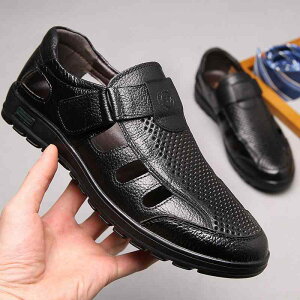 T_ Y jp v {v p`O ʋC JWA 傫TCY ܐی e S }WbNe[v h