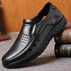 T_ Y j N 40 50 60 bV ʋC ɂ {v v U[ Xb| N[YhgD ܐی h ~ S JWA ig o h