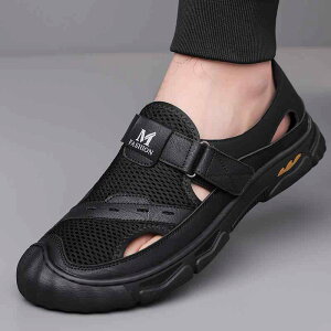 T_ Y jp ėp JWA }WbNe[v N[YhgD ܐی bVAbp[ }CNt@Co[ S \tg\[ ~ ʋC ig W[ 40 50