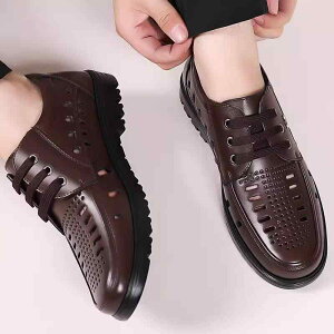 T_ Y N jp am   v U[ p`O N[YhgD ʋC rWlX ʋ ig ČC ubN _[NuE