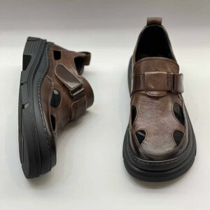 T_ Y  ܐی ʋC JbgAEg PUU[ ~ ėp rWlXJWA ig lj