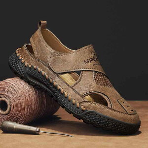 C Y {v D Xeb` JWA Xb| Soh vC ėp ʋC N[YhgD bVn 傫TCY amC  uE J[L