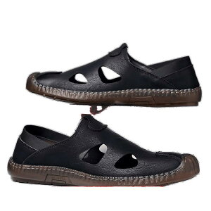 T_ Y j {v v U[ N[YhgD ܐی p`O bV ʋC Ȃ \tg\[ _炩ȗSn NbV ϖ v ~ Obv J