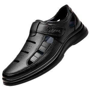 T_ Y jp {v v  bV ܐی h ~ _炩\[ NbV ʋC Ȃ h S o[\[ JWA ig X o 