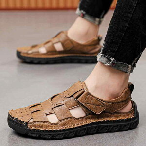 T_ Y jp ܐی N[YhgD JWA r[`T_ }V[Y @ۃU[ o[\[ S ~ _炩 K Snǂ }WbNe[v 