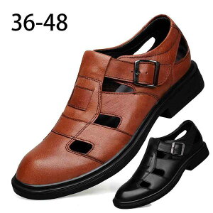 rWlXT_ Y jp {v U[ v p`O ʋC  N[rY ėp rWJW ig ItBX y K ₷ EhgD o[\[ ϖՐ obN