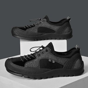 V[Y Y JWA rWlX vC U[V[Y amC bV T_ ėp ʋC 蔲 \tgU[ _炩ȗSn  ʋ ig N  u