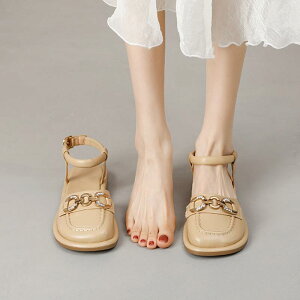 T_ fB[X pvX ܐJo[ XNGAgD }[WF[ Xgbv tbg ؂ CXg[ ^obN XN[eCXg JWA v