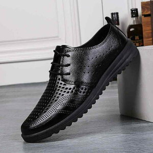 T_ Y U[T_ v rWlX JWA tH[} \tg\[ 炩 ʋCQ N 40 50 60 e pp ėp EhgD ubN