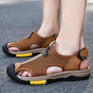 �T���_�� �����Y �j���p �X�|�[�c �������p ���� ���b�V�� �ʋC�� �y�� �ڐG�⊴ �ܐ�ی� �N���[�Y�h�g�D �}�W�b�N�e�[�v �A�E�g�h�A �o�R �r�[�` ��V�� ���W���[ �ėp ���o�[�\�[��