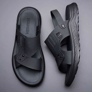 T_ Y jp N ėp r[`T_ O ig JWAX^C ~  ϖՐ hL ʋC I[vgD v PVC\[ ubN O[