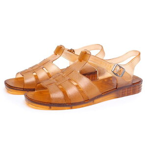 T_ Y jp ~hGCW ėp g NVbN Be[W  PVC Sf I[vgD obN ~ ig r[` AEghA ^E[X JWA