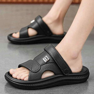 T_ Y EVA  hCrOV[Y ^]p VjA pp 2WAY obNXgbv I[vgD ʋC ~ h ig AEghA W[ y JWA ubN u