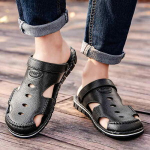 T_ Y jp O Xbp ~ ^]p hCrOV[Y 񐢑 VjA r[`T_ \tg\[ KNbV h JWA ꎚ^ ubN u