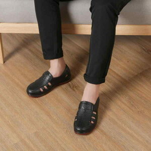 T_ Y ėp ʋC  bV ̑fUC N[YhgD EhgD Xb| y \tg\[ ~ r[` } JWAV[Y ig