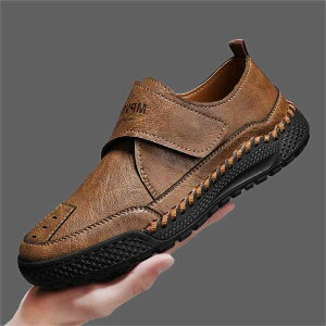 [t@[ Y jp Xb| D Xeb` JWAV[Y vC v ʋC ϖՐ EhgD tbgq[ ig [Jbg 傫TCY I[V[Y