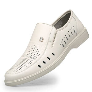 T_ Y jp am e v {v U[T_ rWlX ʋ ItBX ig Xb| ܐی ʋC ~ S yʐ݌v  