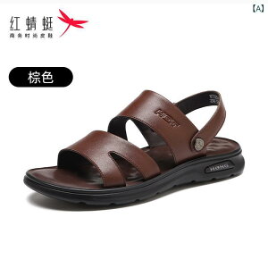 T_ Y jp {v v U[ ėp hCrOV[Y ^]p ig JWA bNX 2WAY p r[` ][g h ~ ʋC uE ubN