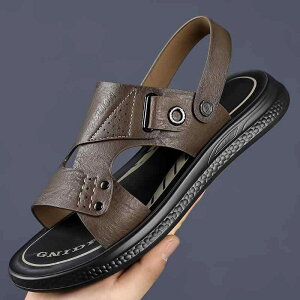 T_ jp {v v U[ ėp r[`T_ hCrOV[Y O 2WAY c[EFC ~ h\[ JWAX^C RtH[gT_ ^ _[NuE