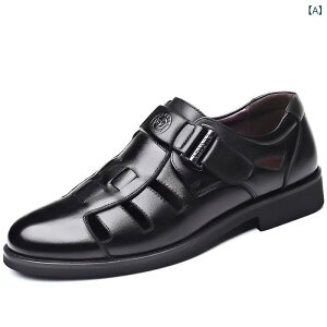 T_ Y VjA {v v rWlX JWA amC bV ʋC ~ ܐی S ubN uE ig ʋ