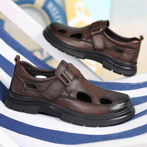 T_ Y ėp v {v NbOT_ ܐی N[YhgD  ʃt@Xi[ }WbNe[v ʋC ~ JWA 蔲 bV U[V[Y hCr