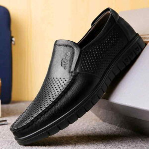 T_ Y Njp v Xb| JWAV[Y ig fC[[X ʋC h h _炩ȗSn NbV S I[vgD 蔲fUC u