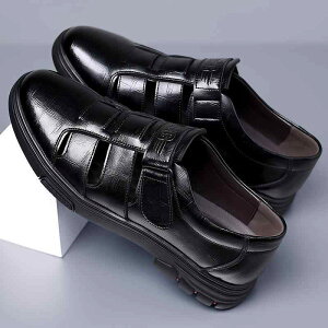 T_ Y jp v {v \tg\[ p`O bV ʋC ɂ h ~ }WbNe[v N[YhgD ܐی JWA ig S o[\[