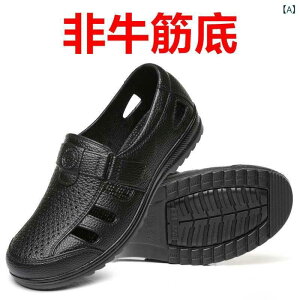 T_ Y jp ėp \tg ɏ_炩 PVCf  bV ʋC h ~ N[YhgD ܐی Xb| JWA ig d ƌC 