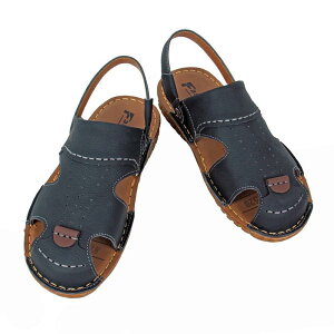 T_ Y jp VjA ̓ {v v U[ S o[\[ h ~ N[YhgD ܐی 2WAY obNXgbv ėp ċG ig o r[` C 