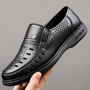 T_ Y j am {v v U[ Abp[ rWlX tH[} ʋ ItBXJWA  p`O bV fUC ʋC K ɂ ~ h N