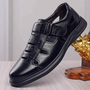 T_ Y j {v v U[ bV p`O  ʋC \tg\[ NbV y ~ S\[ EhgD ܐی Xb|^Cv JWA r