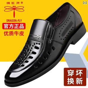 T_ Y jp {v v rWlX JWA ʋC bV 蔲 ܐی ~ o[\[ N ubN _[NuE