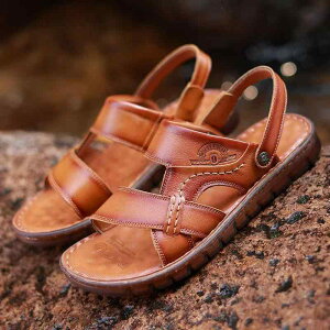 T_ Y jp {v v U[ ėp r[`T_ ^]p O ig h ʋC 2WAY XbvI I[vgD EhgD n Xeb`fUC pp e ~h