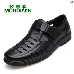 T_ Y jp JWA N VjA 傫TCY rbOTCY ĕ ig W[p {v U[ ʃt@Xi[ ʋC h h ~ ܐی S u