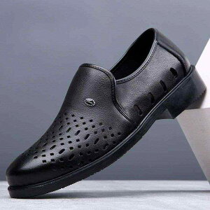 T_ Y ėp {v \tgU[ p`O  ʋC ɂ ~ S hL R JWAV[Y N C ep ܐی N[YhgD X