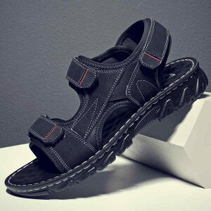 T_ Y jp h ʋC ~ ϖՐ vAbp[ I[vgD JWA O ig ėp r[` W[ AEghA oR gbLO ʃt@Xi[ Xb|