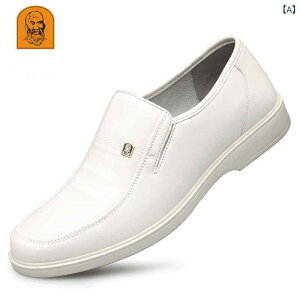 V[Y Y ėp {v v zCg  p`O  ʋCQ rWlX JWA U[T}[V[Y vC Xb| [q[ |E^\[