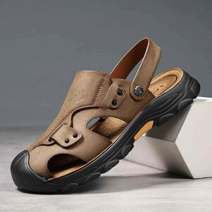 T_ Y jp ܐی N[YgD vAbp[ ėp JWAV[Y ʋC K \tg\[ r[`T_ hCrOV[Y y h tbgq[ Xb