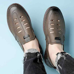 T_ Y jp ėp JWA \tgU[ Xb| ʋC bV hCrOV[Y ^]p ~ S _炩ȗSn ܐی N ig u