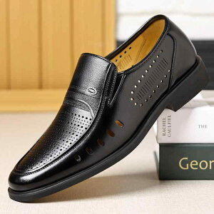 vC Y ėp bV Xb| rWlX tH[} JWA v ʋC h h N jp U[V[Y