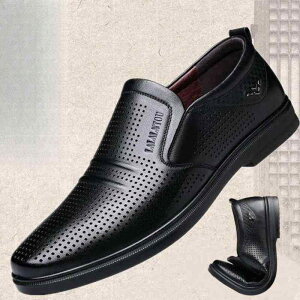 T_ Y jp {v v U[ p`O ʋC ɂ NbV _炩\[ rWlX JWA ig RtH[g ~ ܐی 