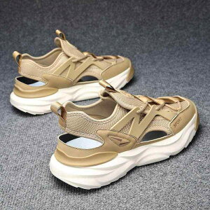 T_ Y jp NbOT_ ܐی ėp O ʋC h ϖ v ʋ ItBX ^] X|[c r[` ig JWA pp 